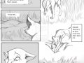 behind_the_woods_p20_by_savu0211-d5rmixr.jpg